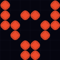 131.0.7.205