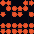 131.0.7.206