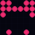 131.0.7.207
