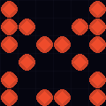 131.0.7.208