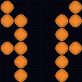 131.0.7.21