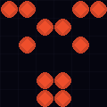 131.0.7.210
