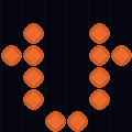 131.0.7.211