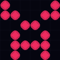 131.0.7.212