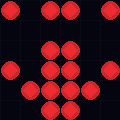 131.0.7.213