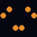 131.0.7.216