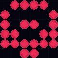 131.0.7.218