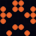 131.0.7.219