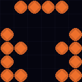 131.0.7.220