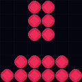 131.0.7.221