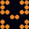 131.0.7.222