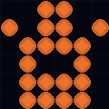 131.0.7.223