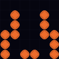 131.0.7.224