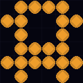 131.0.7.225