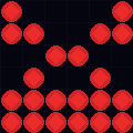 131.0.7.226
