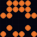 131.0.7.227