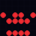 131.0.7.229