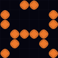 131.0.7.23
