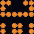 131.0.7.230