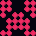 131.0.7.231