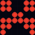 131.0.7.233