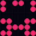 131.0.7.234