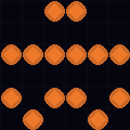 131.0.7.235