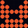 131.0.7.236