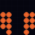 131.0.7.237