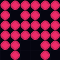 131.0.7.238