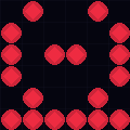 131.0.7.239