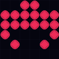 131.0.7.24