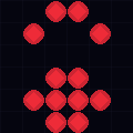 131.0.7.240