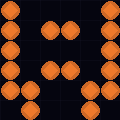 131.0.7.241