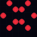 131.0.7.245