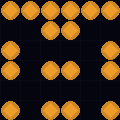 131.0.7.246