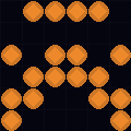 131.0.7.247