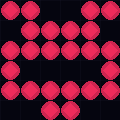 131.0.7.248