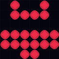 131.0.7.249