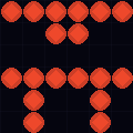 131.0.7.25
