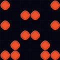 131.0.7.250