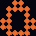 131.0.7.251