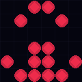 131.0.7.252