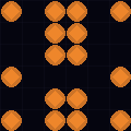 131.0.7.253
