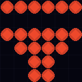 131.0.7.254