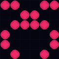 131.0.7.27