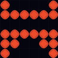 131.0.7.29
