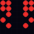131.0.7.30