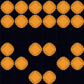 131.0.7.31
