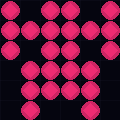 131.0.7.32